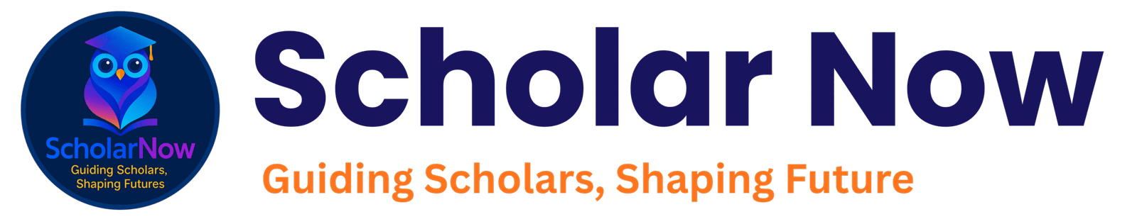 scholarnow.in